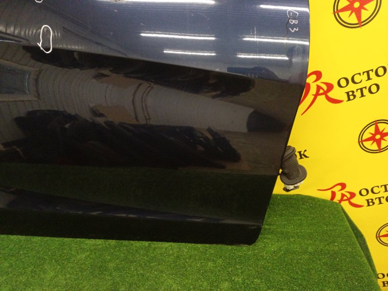 Дверь боковая, 4000 рублей, Красноярск