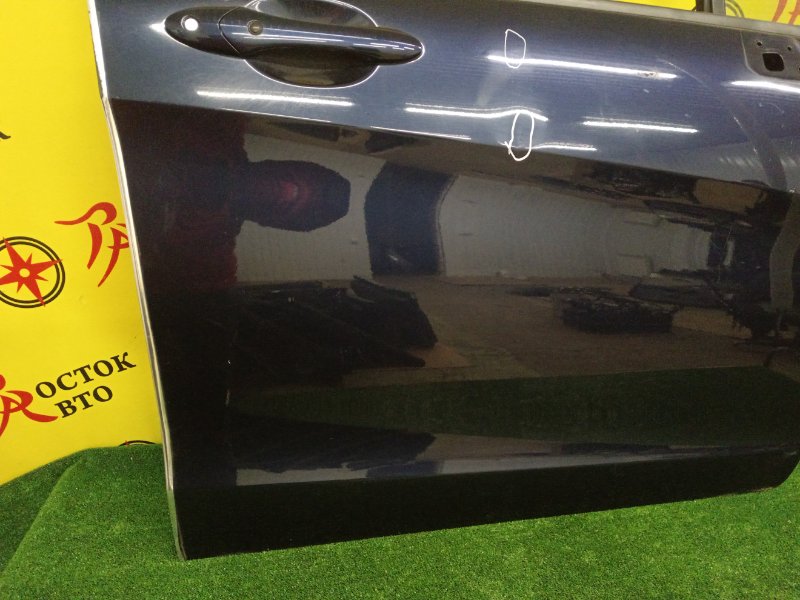 Дверь боковая, 4000 рублей, Красноярск