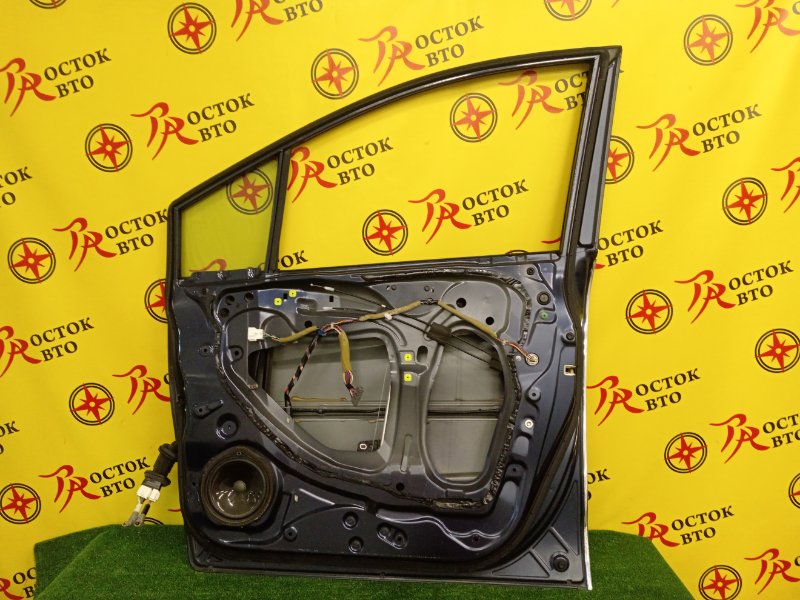 Дверь боковая, 4000 рублей, Красноярск