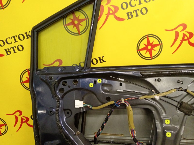 Дверь боковая, 4000 рублей, Красноярск