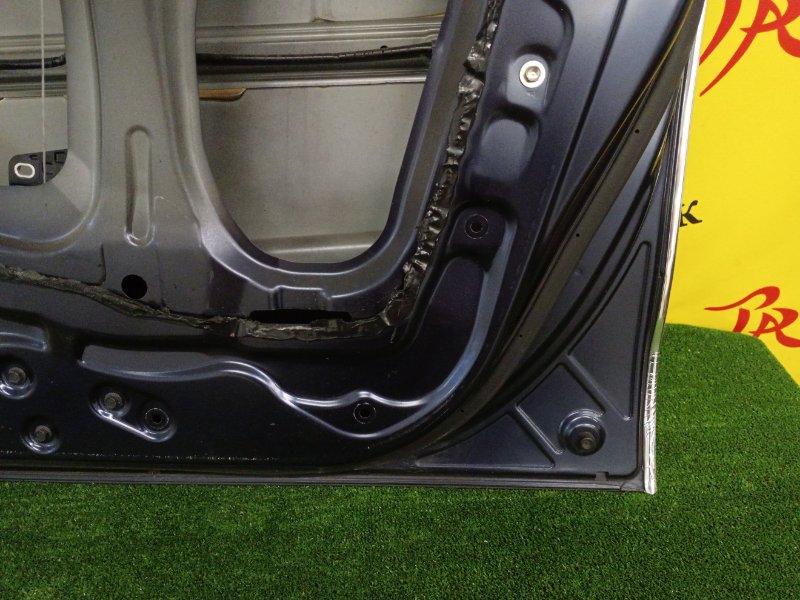 Дверь боковая, 4000 рублей, Красноярск