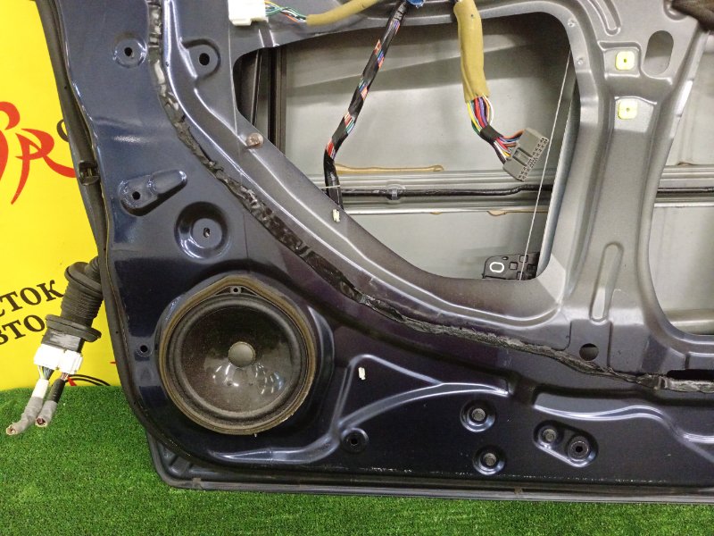 Дверь боковая, 4000 рублей, Красноярск