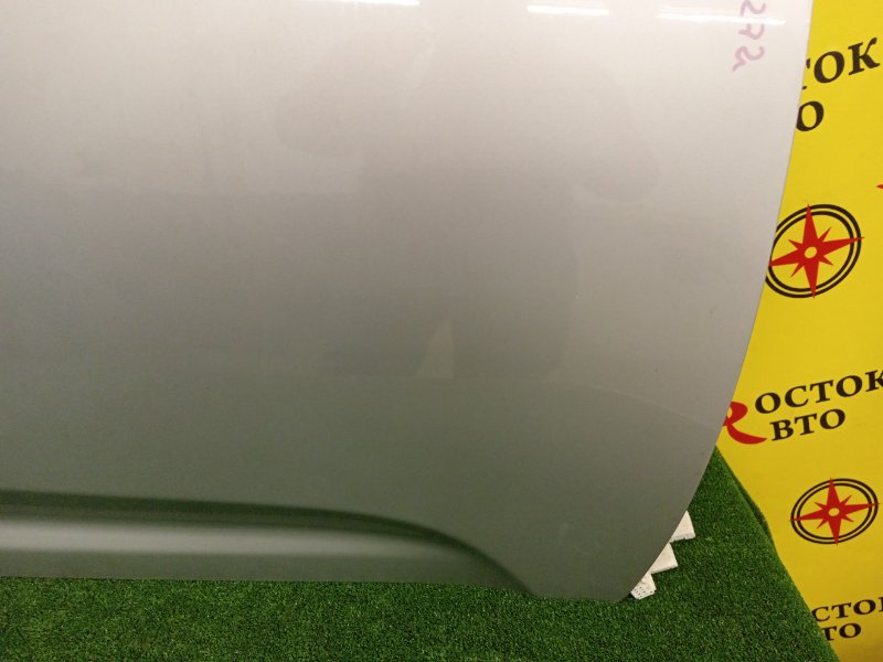 Дверь боковая, 20000 рублей, Красноярск