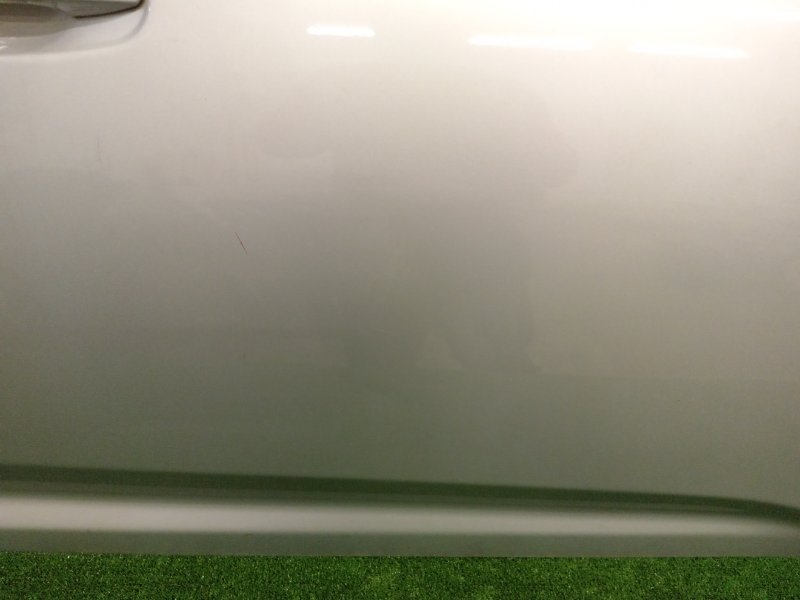 Дверь боковая, 20000 рублей, Красноярск