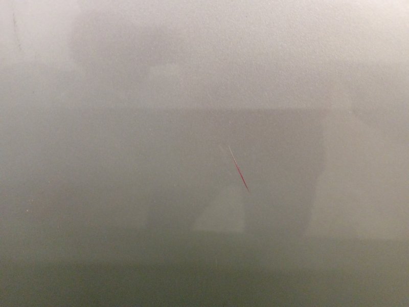 Дверь боковая, 20000 рублей, Красноярск