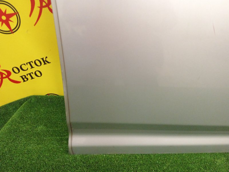 Дверь боковая, 20000 рублей, Красноярск