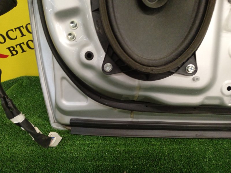 Дверь боковая, 20000 рублей, Красноярск