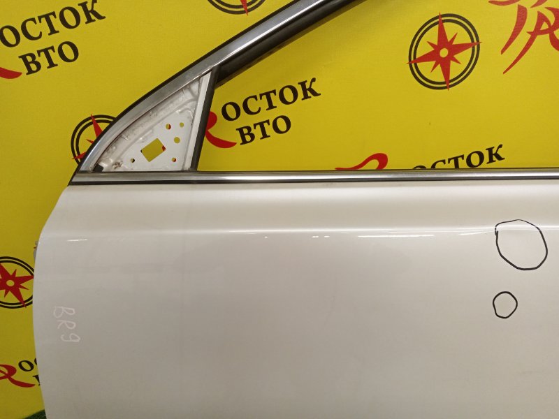 Дверь боковая, 5000 рублей, Красноярск