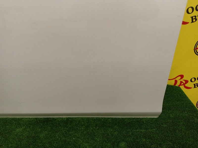 Дверь боковая, 5000 рублей, Красноярск