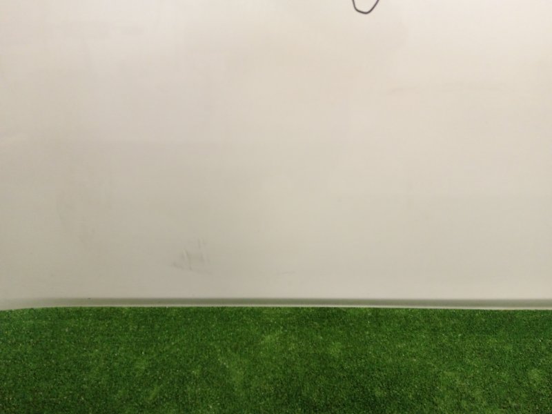 Дверь боковая, 5000 рублей, Красноярск