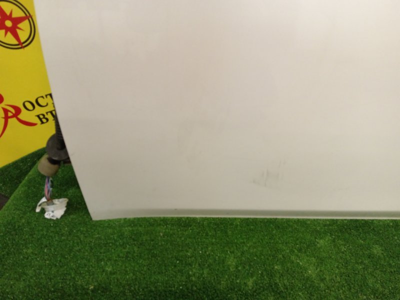 Дверь боковая, 5000 рублей, Красноярск