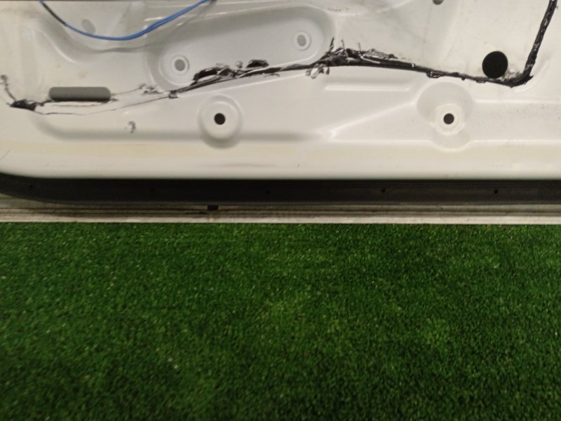 Дверь боковая, 5000 рублей, Красноярск