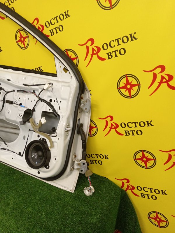 Дверь боковая, 5000 рублей, Красноярск