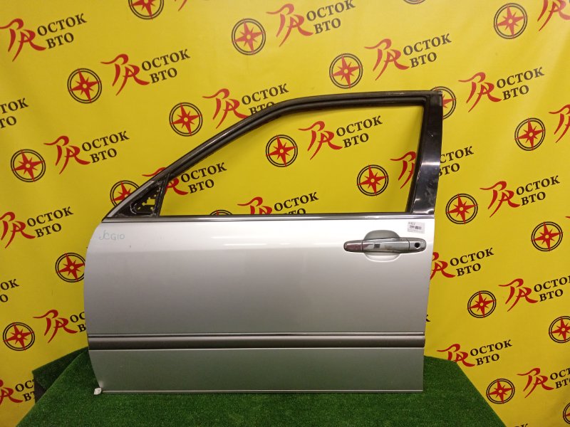 Дверь боковая, 8000 рублей, Красноярск