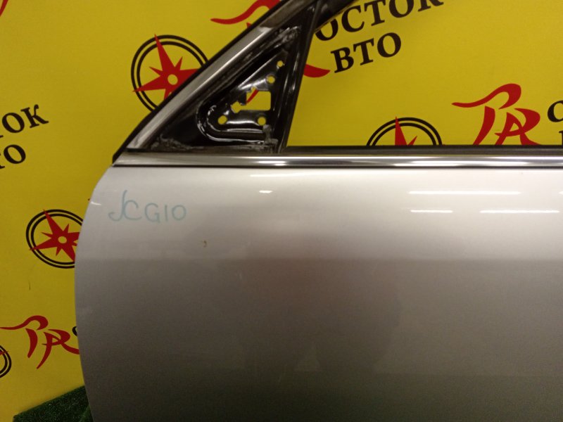 Дверь боковая, 8000 рублей, Красноярск