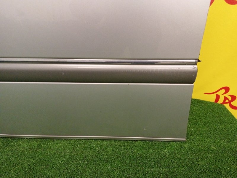 Дверь боковая, 8000 рублей, Красноярск