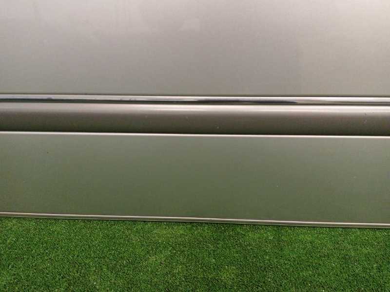 Дверь боковая, 8000 рублей, Красноярск