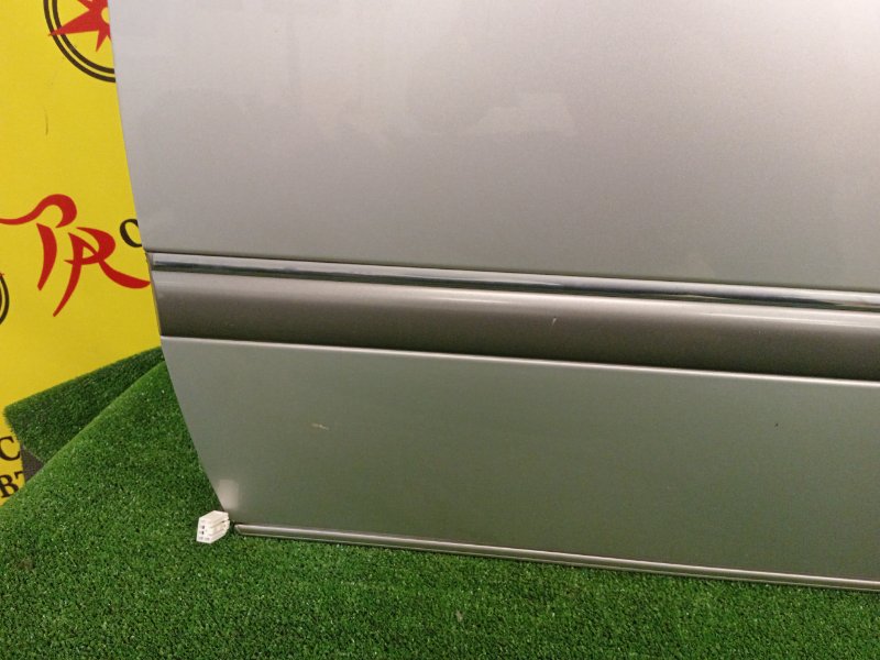 Дверь боковая, 8000 рублей, Красноярск