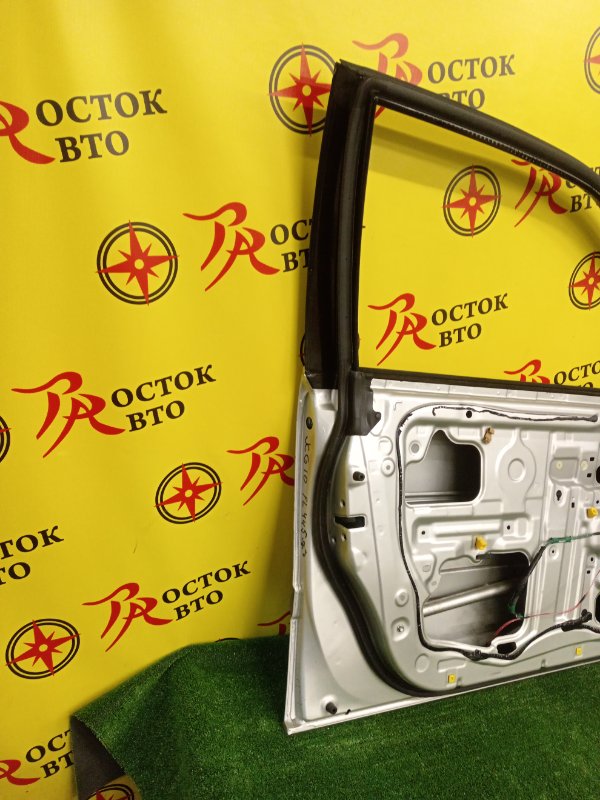 Дверь боковая, 8000 рублей, Красноярск