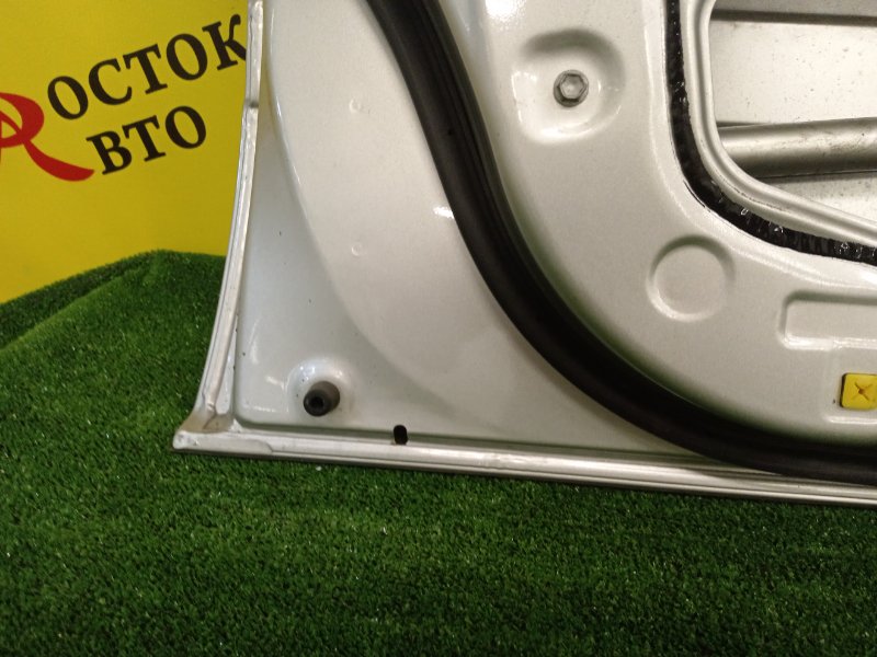 Дверь боковая, 8000 рублей, Красноярск