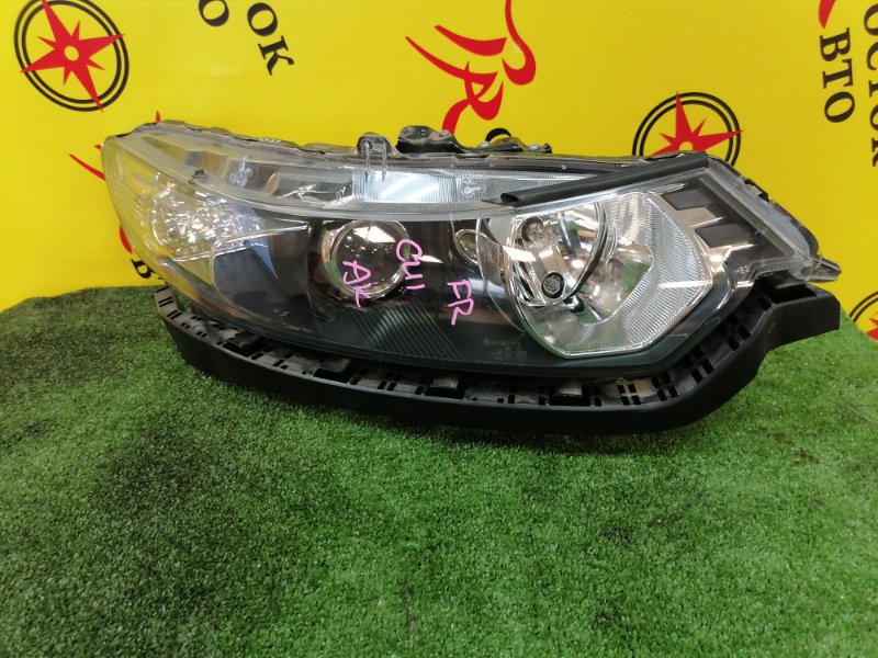 Фара, 11000 рублей, Красноярск