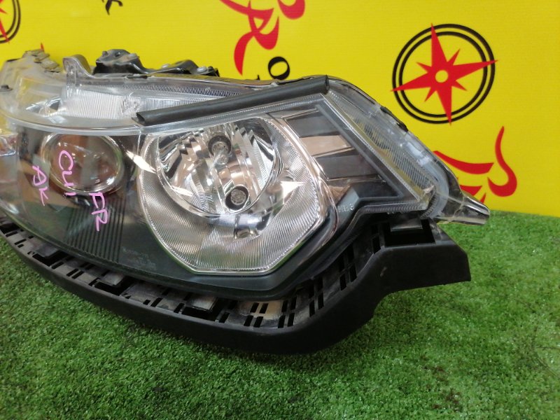 Фара, 11000 рублей, Красноярск