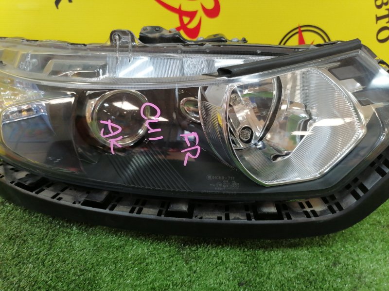 Фара, 11000 рублей, Красноярск