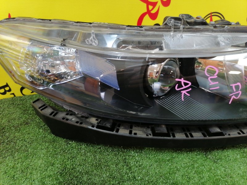 Фара, 11000 рублей, Красноярск