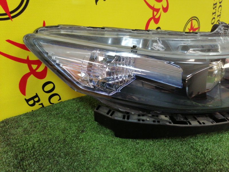 Фара, 11000 рублей, Красноярск