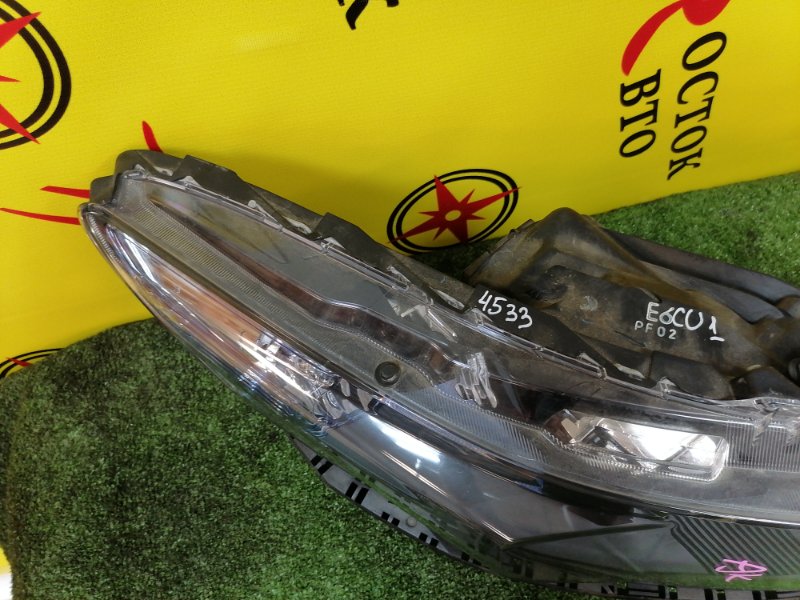 Фара, 11000 рублей, Красноярск