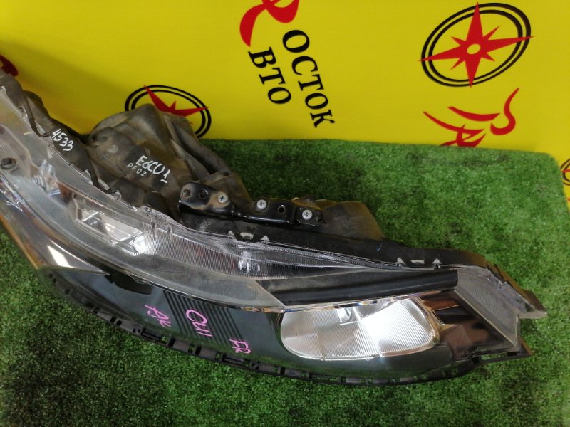 Фара, 11000 рублей, Красноярск