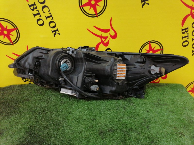 Фара, 11000 рублей, Красноярск