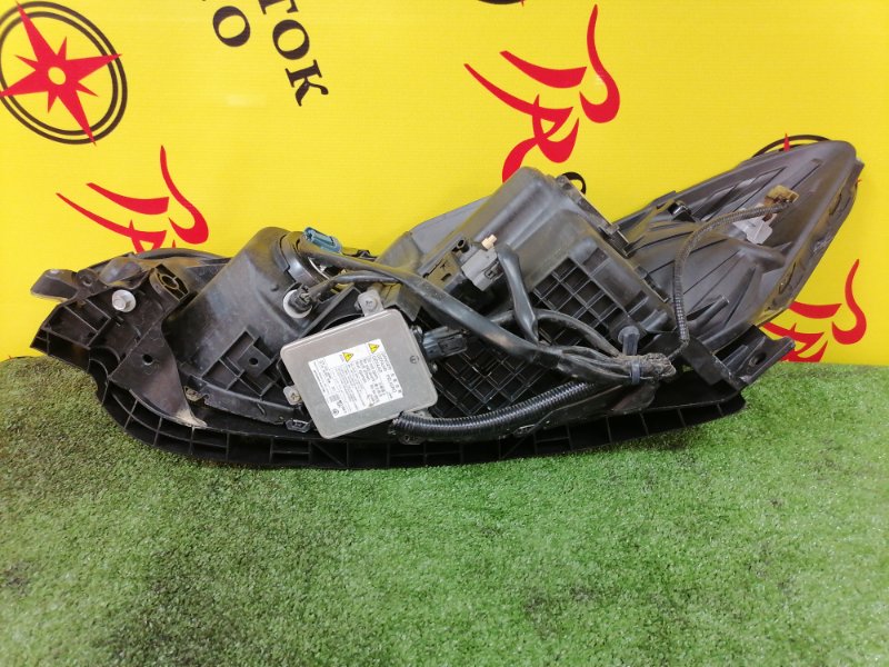 Фара, 11000 рублей, Красноярск