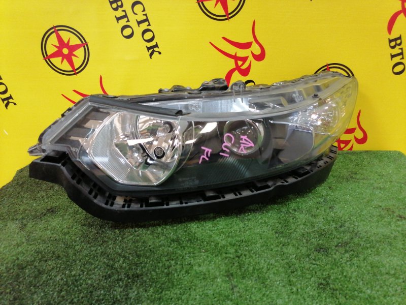 Фара, 11000 рублей, Красноярск