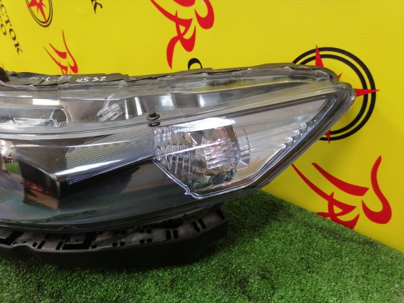 Фара, 11000 рублей, Красноярск