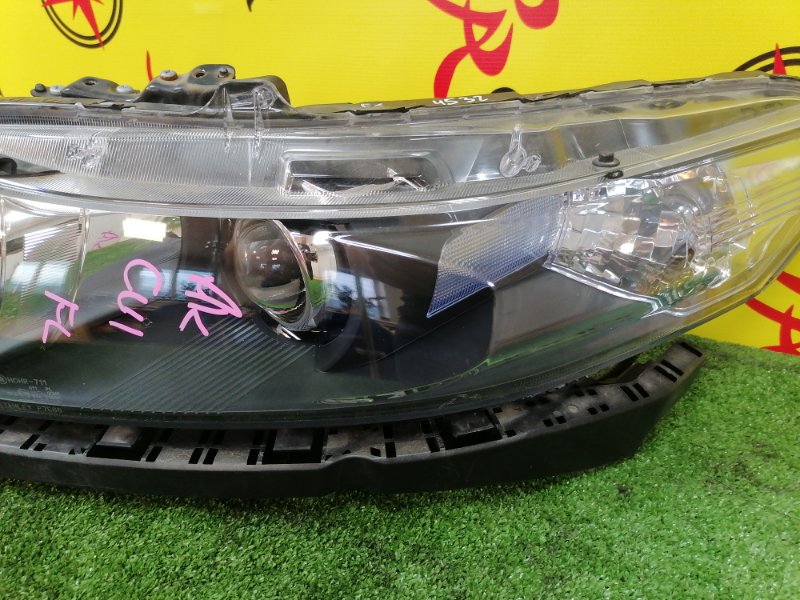 Фара, 11000 рублей, Красноярск