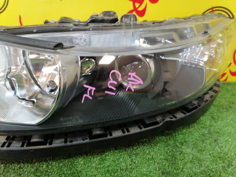 Фара, 11000 рублей, Красноярск