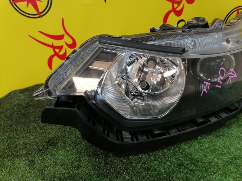 Фара, 11000 рублей, Красноярск