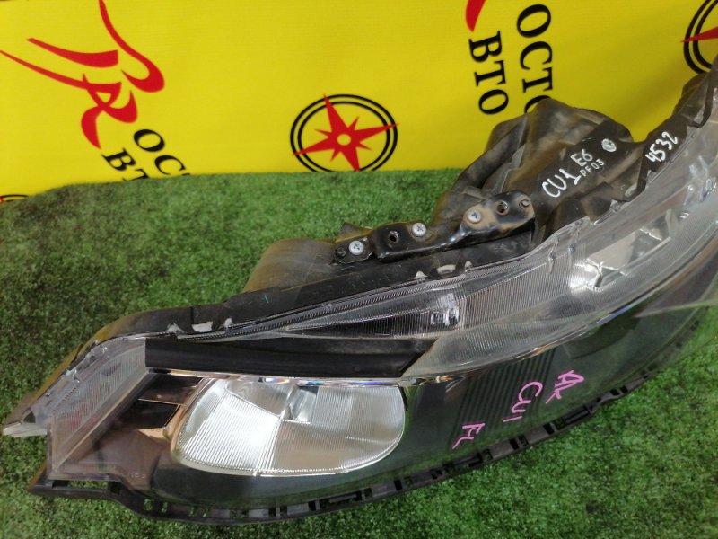 Фара, 11000 рублей, Красноярск