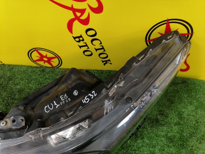 Фара, 11000 рублей, Красноярск