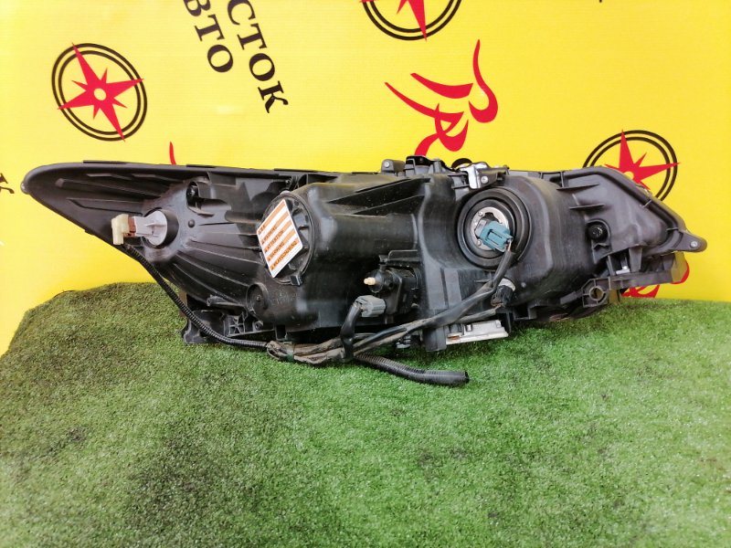 Фара, 11000 рублей, Красноярск