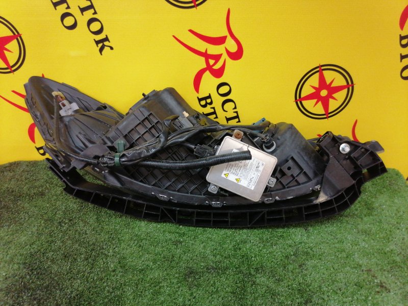 Фара, 11000 рублей, Красноярск