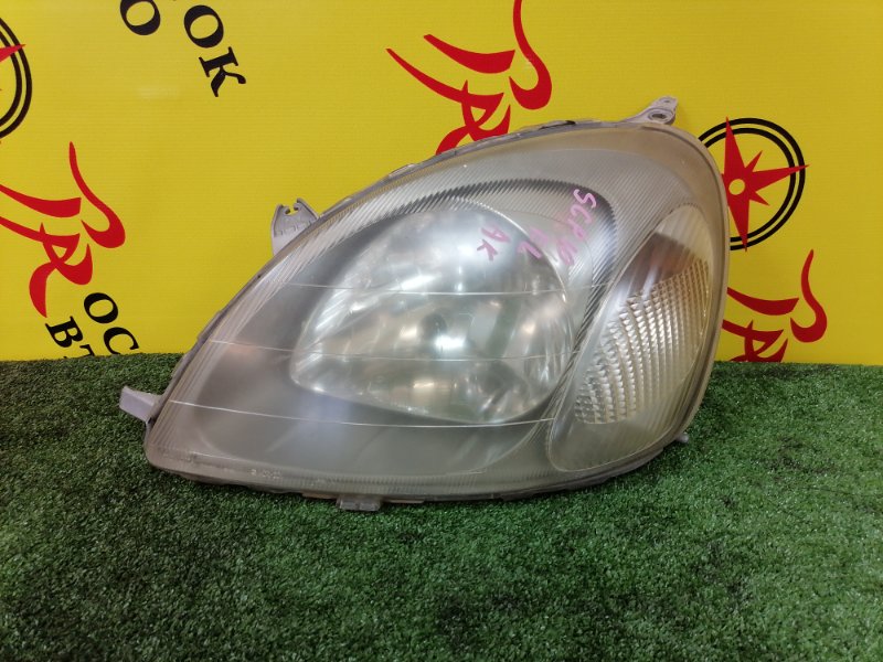 Фара, 6800 рублей, Красноярск