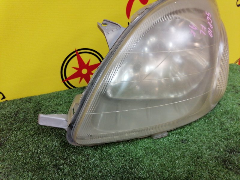 Фара, 6800 рублей, Красноярск