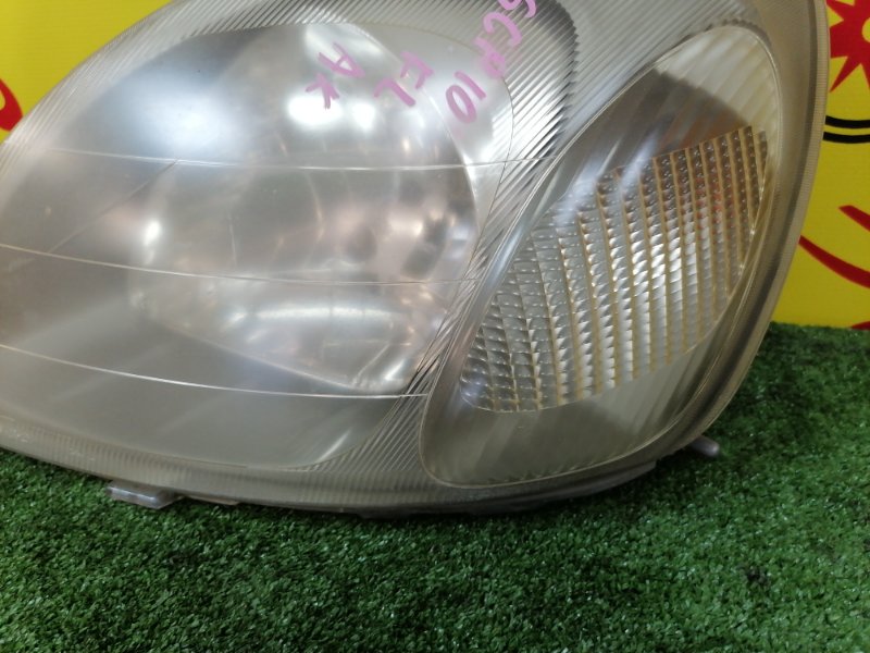 Фара, 6800 рублей, Красноярск