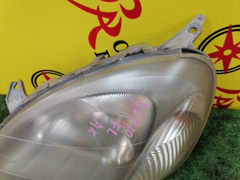 Фара, 6800 рублей, Красноярск