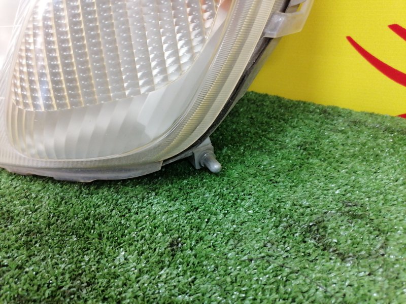 Фара, 6800 рублей, Красноярск