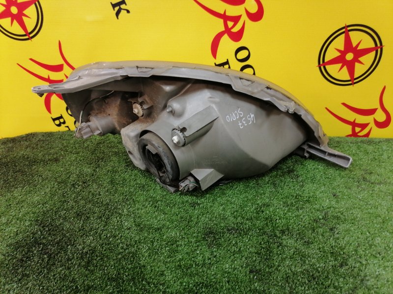 Фара, 6800 рублей, Красноярск