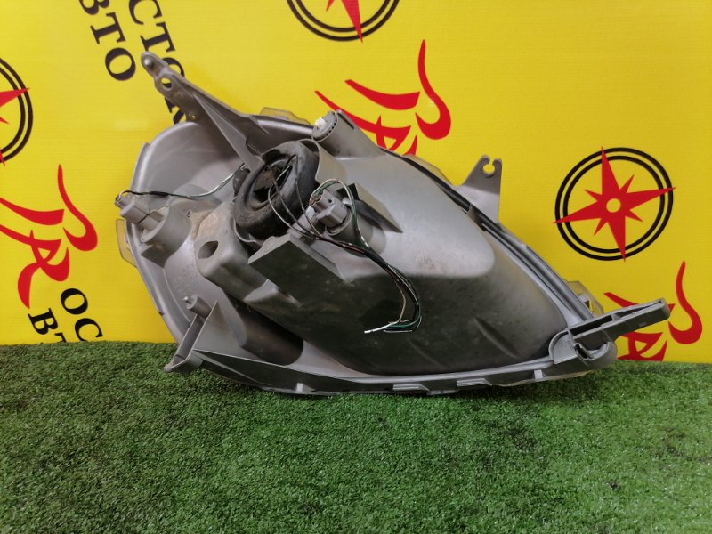 Фара, 6800 рублей, Красноярск