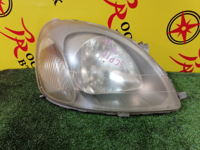 Фара, 6000 рублей, Красноярск